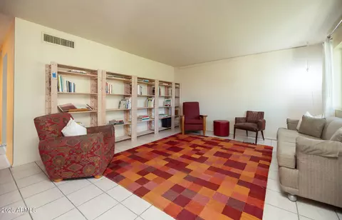 Living - 1225 E Hubbell St, Phoenix, AZ 85006 photo 1 of 2