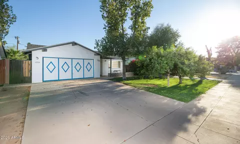 Other - 1225 E Hubbell St, Phoenix, AZ 85006 photo 7 of 7