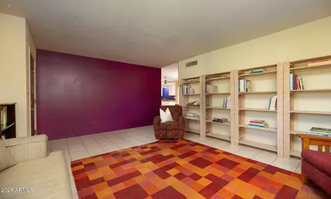 Living - 1225 E Hubbell St, Phoenix, AZ 85006 photo 2 of 2