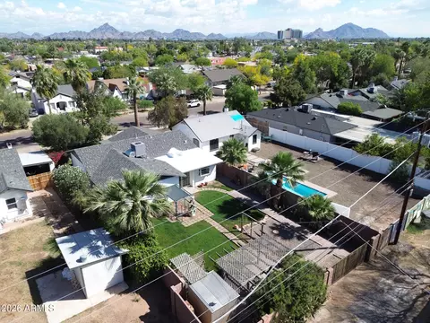View/Area - 1225 E Hubbell St, Phoenix, AZ 85006 photo 6 of 9