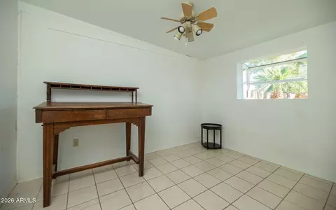 Other - 1225 E Hubbell St, Phoenix, AZ 85006 photo 5 of 7