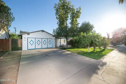 Other - 1225 E Hubbell St, Phoenix, AZ 85006 photo 2 of 7