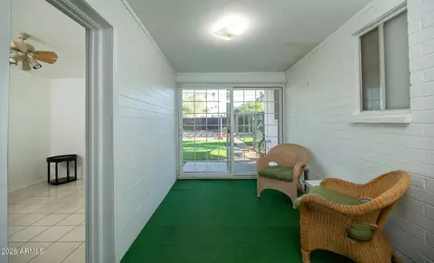 Exterior - 1225 E Hubbell St, Phoenix, AZ 85006 photo 3 of 13
