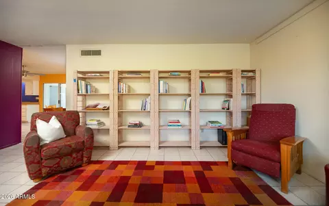 Other - 1225 E Hubbell St, Phoenix, AZ 85006 photo 4 of 7