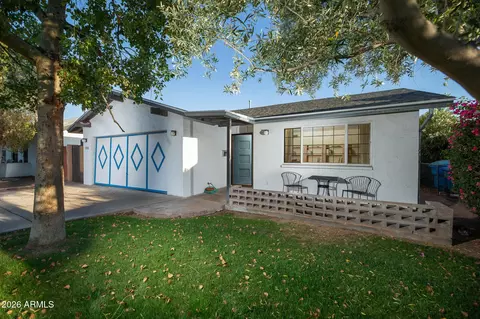 Other - 1225 E Hubbell St, Phoenix, AZ 85006 photo 1 of 7