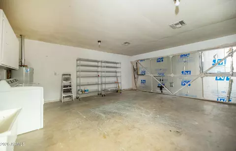 Other - 1225 E Hubbell St, Phoenix, AZ 85006 photo 6 of 7