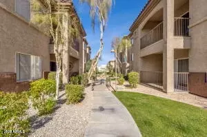 13700 N Fountain Hills Blvd #146, Fountain Hills, AZ 85268