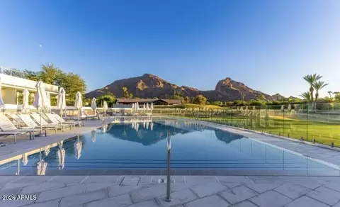5455 E Lincoln Dr #2001, Paradise Valley, AZ 85253