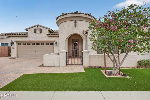 20160 E Domingo Rd, Queen Creek, AZ 85142