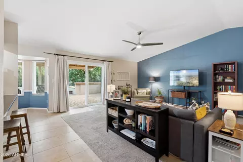 Other - 3133 E John Cabot Dr, Phoenix, AZ 85032 photo 4 of 9