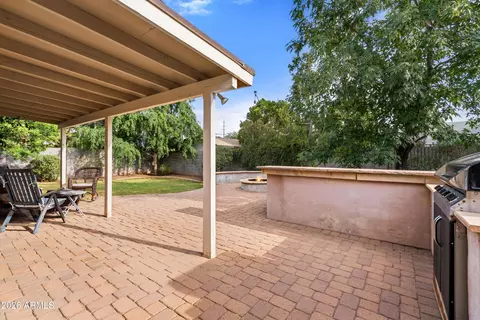 Other - 3133 E John Cabot Dr, Phoenix, AZ 85032 photo 8 of 9