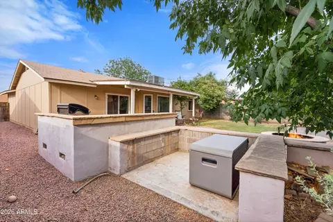 Other - 3133 E John Cabot Dr, Phoenix, AZ 85032 photo 6 of 9