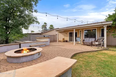 Other - 3133 E John Cabot Dr, Phoenix, AZ 85032 photo 2 of 9