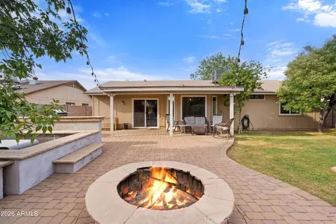 Other - 3133 E John Cabot Dr, Phoenix, AZ 85032 photo 7 of 9