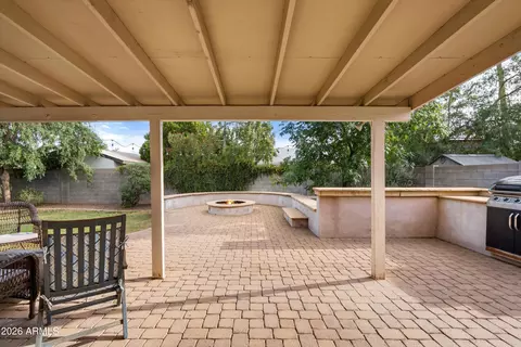 Other - 3133 E John Cabot Dr, Phoenix, AZ 85032 photo 9 of 9