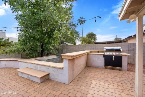 Other - 3133 E John Cabot Dr, Phoenix, AZ 85032 photo 3 of 9