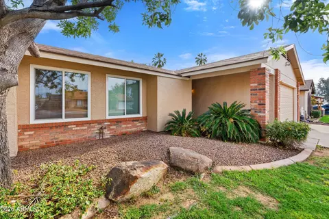 Other - 3133 E John Cabot Dr, Phoenix, AZ 85032 photo 5 of 9