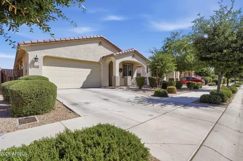 20390 E Broadmoor Trl, Queen Creek, AZ 85142