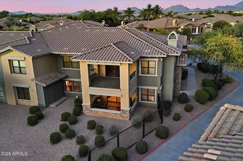 21320 N 56th St #1157, Phoenix, AZ 85054