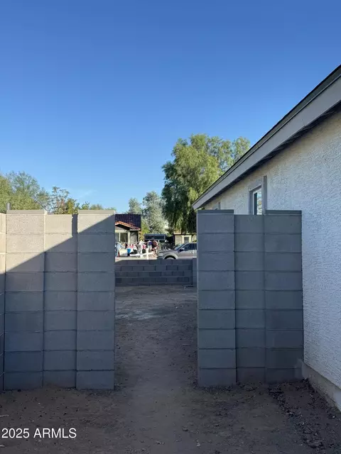 513 E Centre Ave, Buckeye, AZ 85326 photo 8