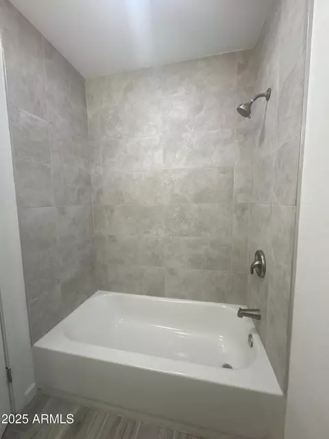 513 E Centre Ave, Buckeye, AZ 85326 photo 6