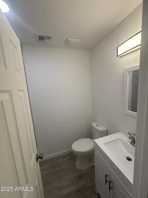 513 E Centre Ave, Buckeye, AZ 85326 photo 5