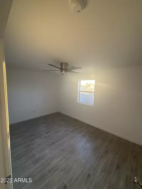 513 E Centre Ave, Buckeye, AZ 85326 photo 4