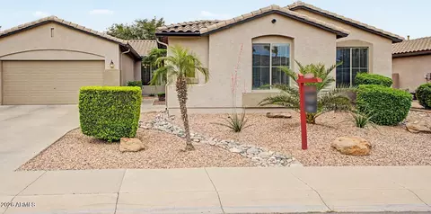 3371 E Horseshoe Dr, Chandler, AZ 85249