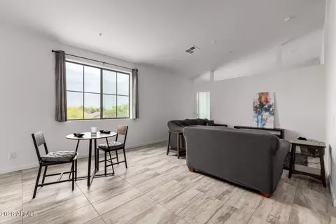 Living - 3900 E Baseline Rd #167, Phoenix, AZ 85042 photo 1 of 1