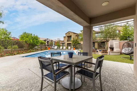 Other - 3900 E Baseline Rd #167, Phoenix, AZ 85042 photo 6 of 8