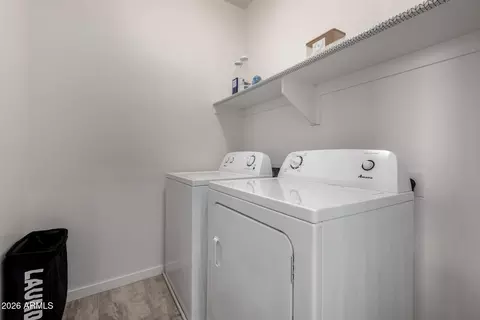 Other - 3900 E Baseline Rd #167, Phoenix, AZ 85042 photo 3 of 8