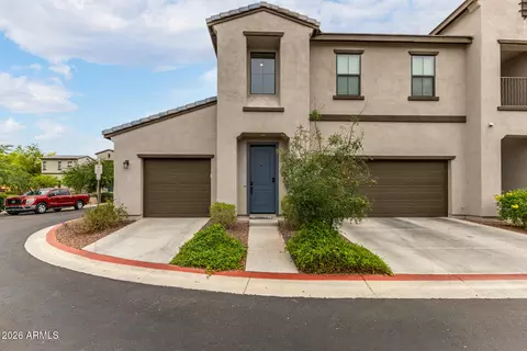 Other - 3900 E Baseline Rd #167, Phoenix, AZ 85042 photo 8 of 8