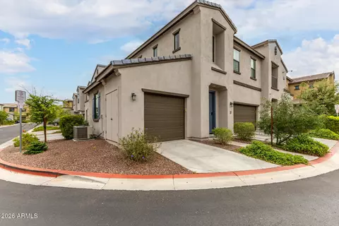 Other - 3900 E Baseline Rd #167, Phoenix, AZ 85042 photo 1 of 8