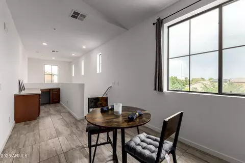 Entry Way - 3900 E Baseline Rd #167, Phoenix, AZ 85042 photo 3 of 3