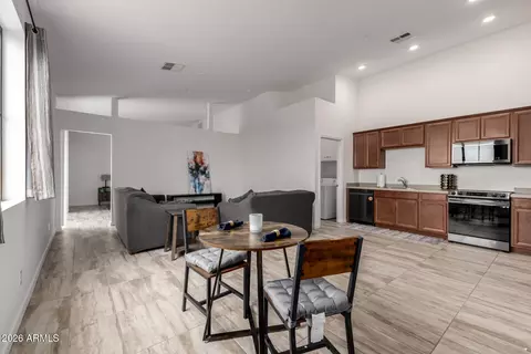 Other - 3900 E Baseline Rd #167, Phoenix, AZ 85042 photo 2 of 8