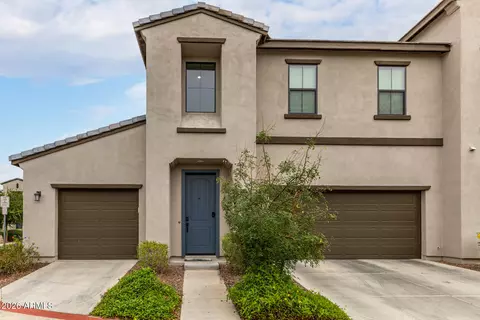 3900 E Baseline Rd #167, Phoenix, AZ 85042