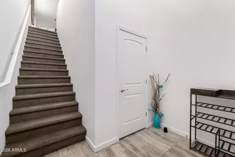 Entry Way - 3900 E Baseline Rd #167, Phoenix, AZ 85042 photo 1 of 3