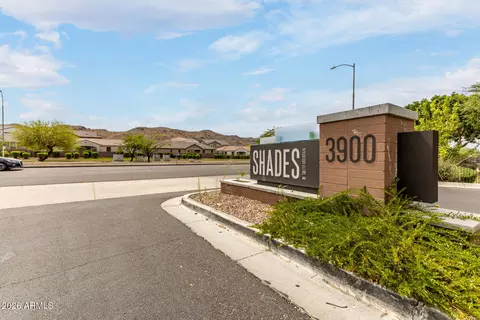 Other - 3900 E Baseline Rd #167, Phoenix, AZ 85042 photo 7 of 8