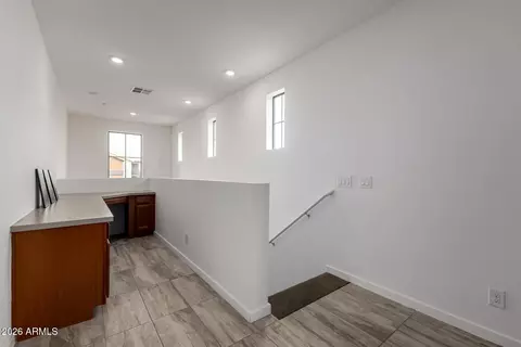 Entry Way - 3900 E Baseline Rd #167, Phoenix, AZ 85042 photo 2 of 3