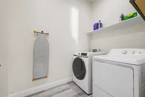 Other - 1344 E Polk St #B, Phoenix, AZ 85006 photo 4 of 6