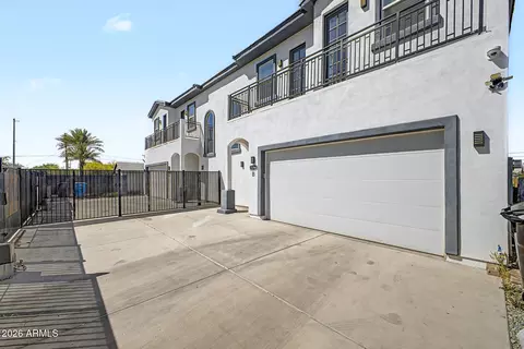 Other - 1344 E Polk St #B, Phoenix, AZ 85006 photo 6 of 6