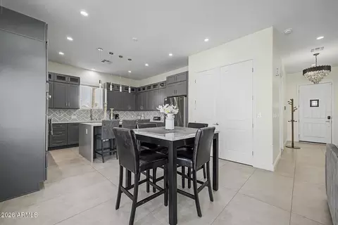 Other - 1344 E Polk St #B, Phoenix, AZ 85006 photo 2 of 6