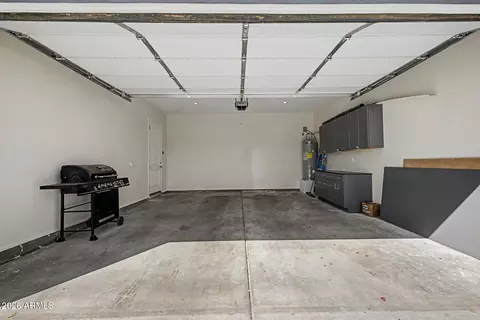 Other - 1344 E Polk St #B, Phoenix, AZ 85006 photo 5 of 6