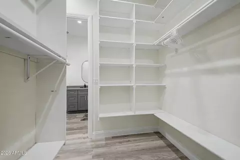 Other - 1344 E Polk St #B, Phoenix, AZ 85006 photo 3 of 6