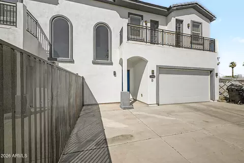 Other - 1344 E Polk St #B, Phoenix, AZ 85006 photo 1 of 6
