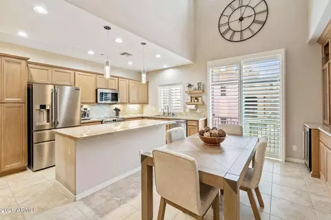 3935 E Rough Rider Rd #1332, Phoenix, AZ 85050