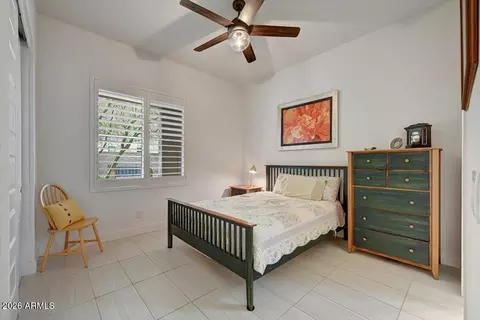 1352 E La Mirada Dr, Phoenix, AZ 85042 photo 21