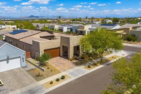 1352 E La Mirada Dr, Phoenix, AZ 85042 photo 39