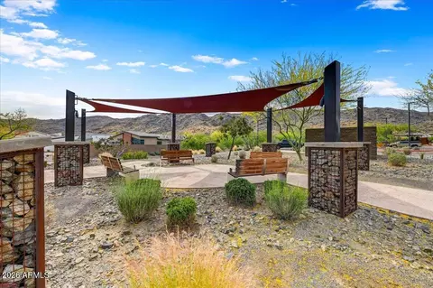 1352 E La Mirada Dr, Phoenix, AZ 85042 photo 38