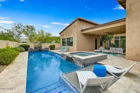 1352 E La Mirada Dr, Phoenix, AZ 85042 photo 28